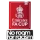 FA CUP8 +NO..for (英足总杯8次+章下字)