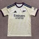 26-27 ARS Third Fans Soccer Jersey