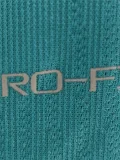 26-27 BAR Third Leaked Edition Player Version Soccer Jersey