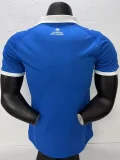 26-27 BaHia Away Player Version Soccer Jersey