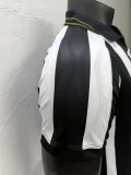26-27 Santos FC Away Player Version Soccer Jersey