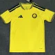 26-27 AL-Nassr Home Fans Soccer Jersey