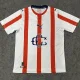 2026 Chivas Guadalajara 120th Anniversary Fans Soccer Jersey