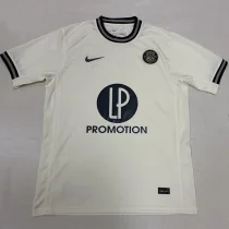 2026 Toulouse FC Special Edition Fans Soccer Jersey
