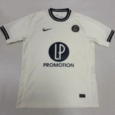 2026 Toulouse FC Special Edition Fans Soccer Jersey