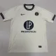 2026 Toulouse FC Special Edition Fans Soccer Jersey