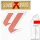 La Liga +Midea +2025/2026 (红标冠军+西甲章+左袖广告)