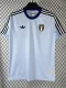 26-27 Italy Grey Blue Casual Edition Training shirts (灰蓝)