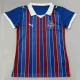 26-27 BaHia Away Women Soccer Jersey (女)
