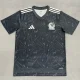 26-27 Mexico Black Special Edition Training shirts