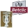 Lg Portugal +CAMPEAO (葡超+胸前冠)