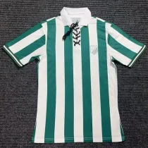 26-27 Ittihad Green Special Edition Training shirts