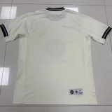 2026 Toulouse FC Special Edition Fans Soccer Jersey