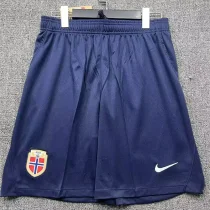 26-27 Norway Home Shorts Pants