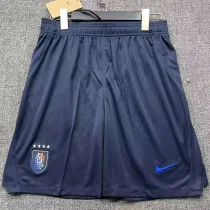 26-27 Uruguay Away Shorts Pants