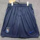 26-27 Uruguay Away Shorts Pants
