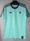 26-27 Germany Lake BlueCasual Edition Training shirts