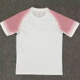 26-27 Jordan Home Fans Soccer Jersey