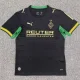 26-27 Monchengladbach Away Fans Soccer Jersey