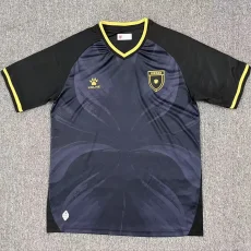 26-27 Jordan Away Fans Soccer Jersey