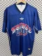 2026 AD Bringback Collection CY Retro Soccer Jersey