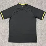 26-27 Jordan Away Fans Soccer Jersey