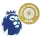 PreL +World Champions (英超普+世俱胸前冠)