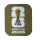 World cup 2026 (世界杯)金底白26-右袖