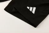 2026 AD13 White Training Short Suit