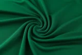 2026 AD13 Green Training Short Suit