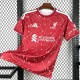 26-27 LIV Home Fans Soccer Jersey