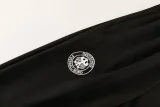 26-27 Germany Green Jacket Tracksuit #03