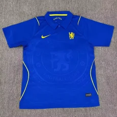 26-27 CHE Home Fans Soccer Jersey