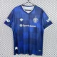 26-27 Independiente Rivadavia Home Fans Soccer Jersey
