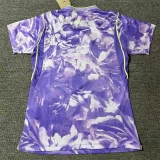 26-27 Korea Away Women Soccer Jersey (女)