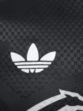 26-27 Club America Black Player Version Soccer Jersey
