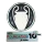 UCL(大耳杯/周年平条)右袖
