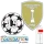 UCL +HP +Intercontinental 2024 (洲际盾中间+新平条15+左袖广告)