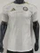26-27 AL-Nassr Away Player Version Soccer Jersey