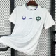 2026 Uzbekistan Away Fans Soccer Jersey