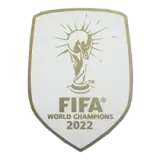 26-27 Argentina Away Long Sleeve Player Version Soccer Jersey (长袖球员)