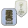 FWCC2022+ WC2026 (金底白26-右)+胸前白盾