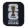 World cup 2026 (黑底白26-右)