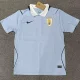 26-27 Uruguay Home Fans Soccer Jersey