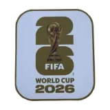 26-27 Spain Home 1:1 Fans Soccer Jersey