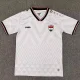 26-27 IRAQ Home Fans Soccer Jersey