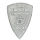 Euro Champions2024(欧洲杯胸前冠)