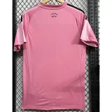 25-26 Inter Miami Home 1:1 Fans Soccer Jersey