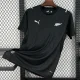 26-27 New Zealand Home Fans Soccer Jersey