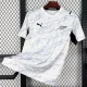 26-27 New Zealand Away Fans Soccer Jersey
